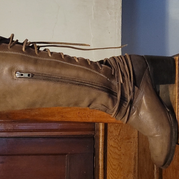 Freebird by Steven - Picture 4 of 9